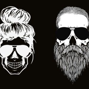 Meet your Posher, Christian